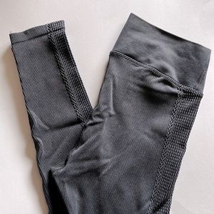 Aerie Offline Legging